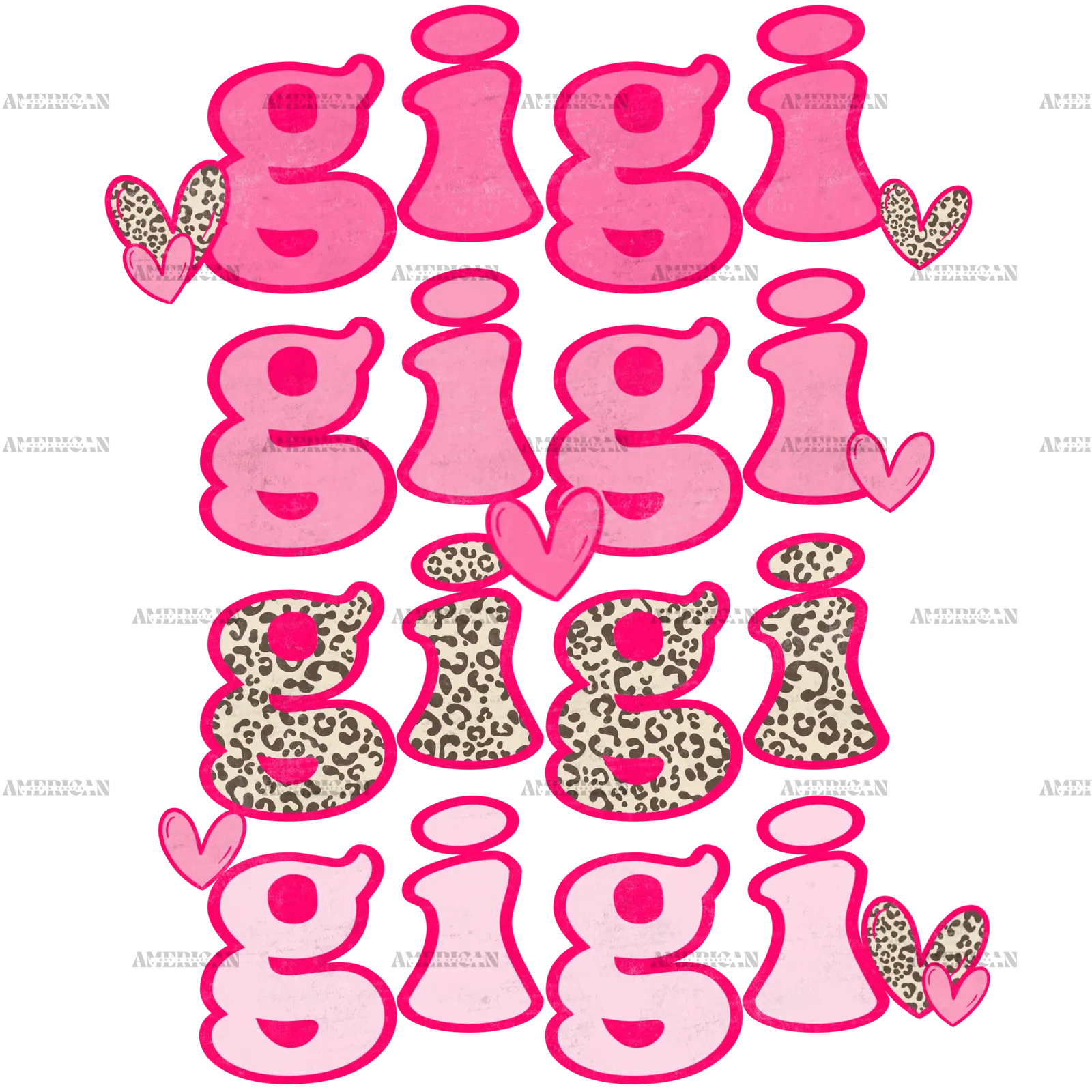 Valentines_Day_Gigi.png