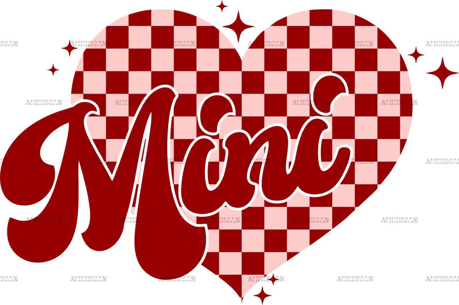Valentine_Mini.png