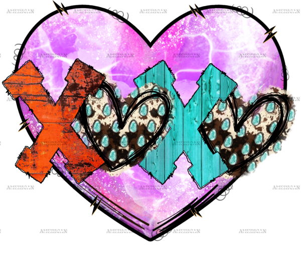 Xoxo_Valentine.png