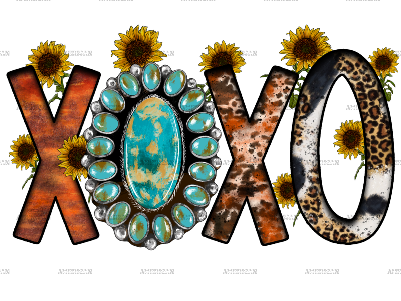 Xoxo_Turquoise.png