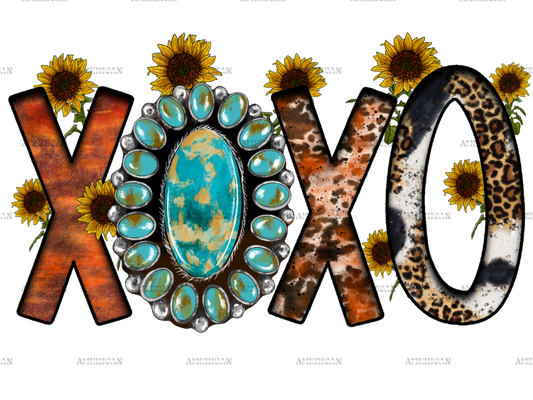 Xoxo_Turquoise.png