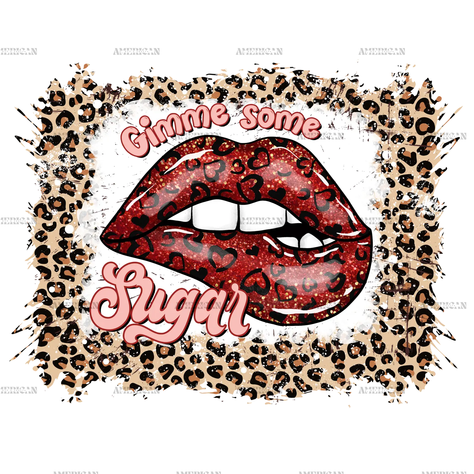 Gimme_Some_Sugar-4.png