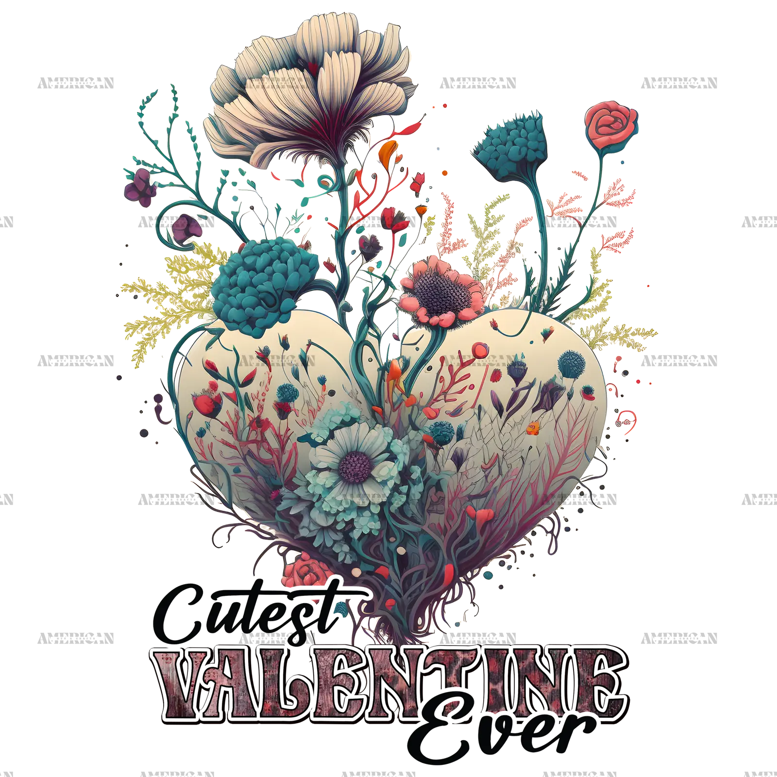 Cutest_Valentine_Ever_Western.png