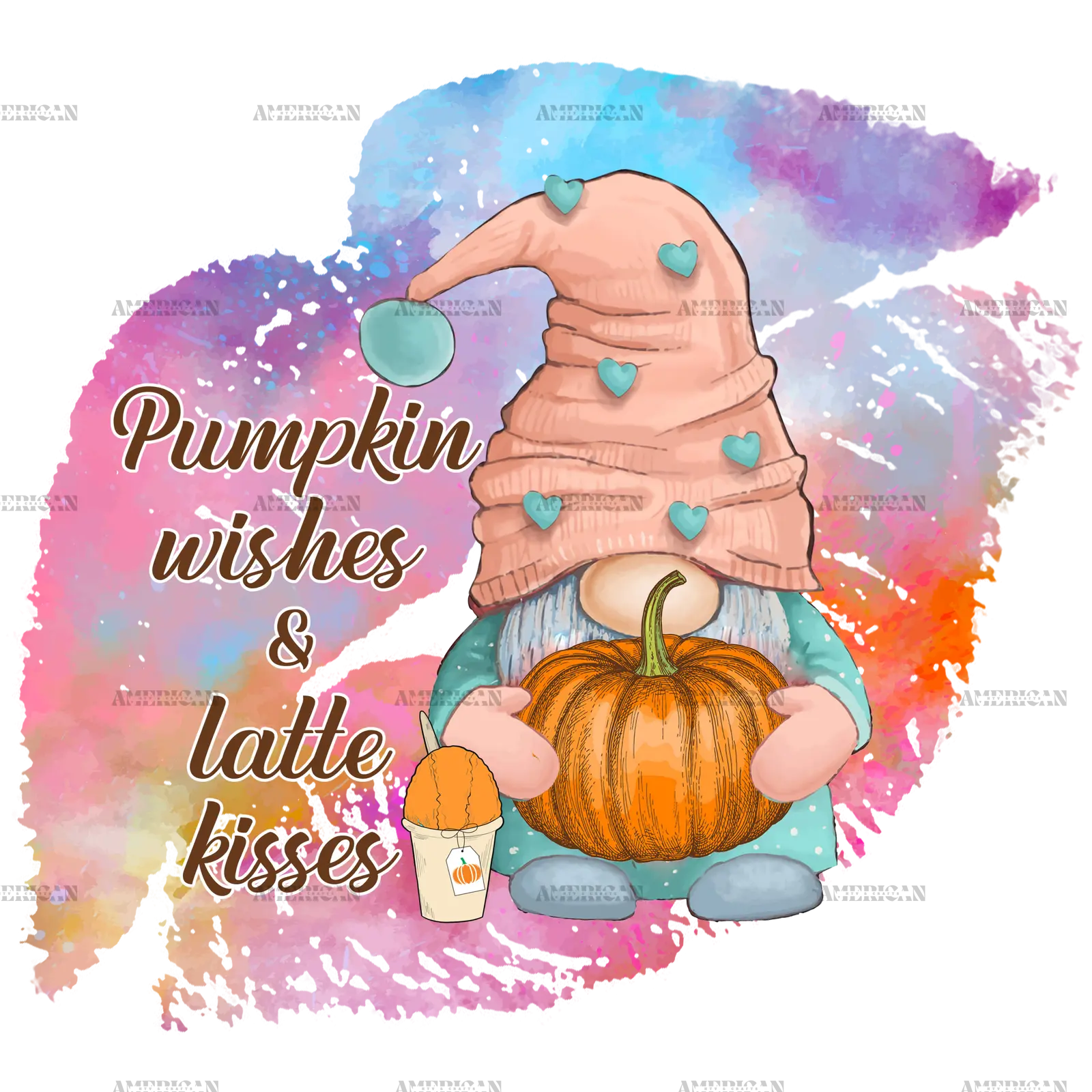 Gnome_Latte_Kisses.png