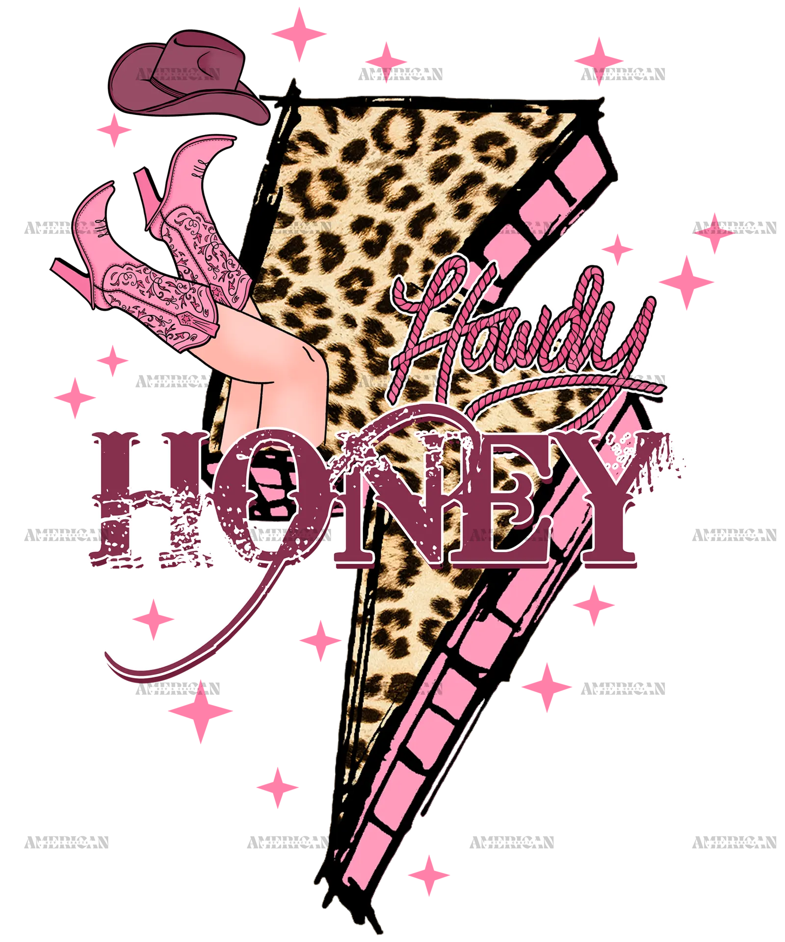 Howdy_Honey_Bolt-2.png