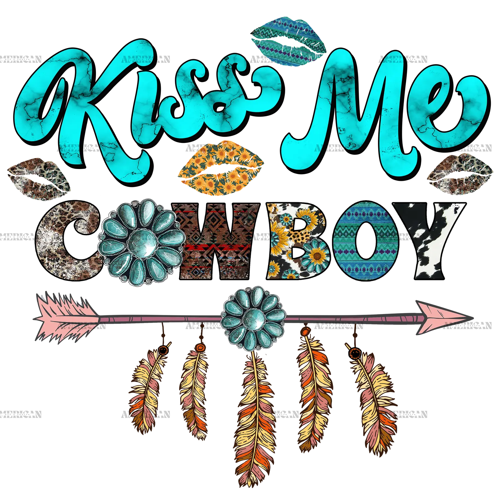 Kiss_Me_Cowboy.png