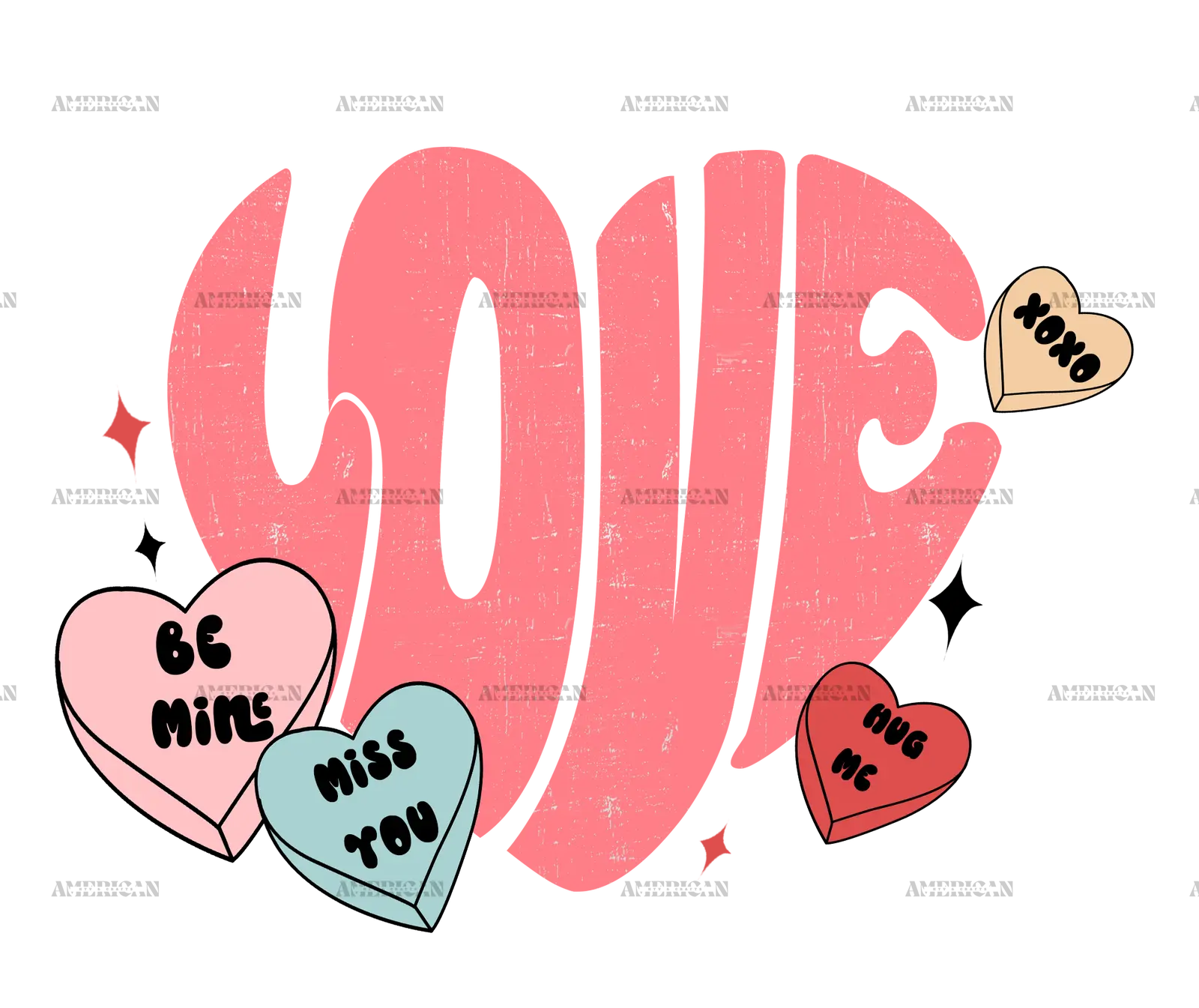 Love_Candies.png