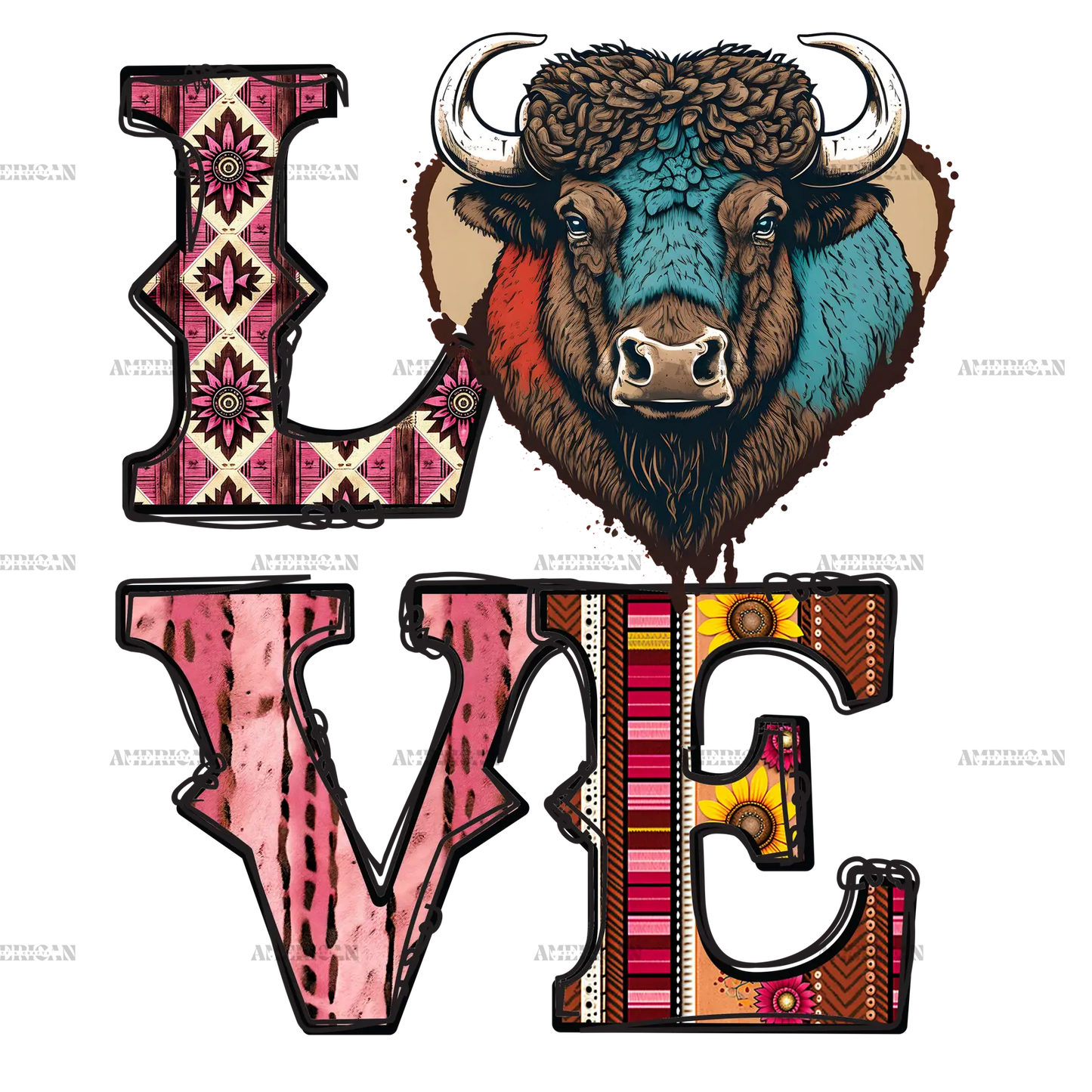 Love_Bison_Western_Valentine.png