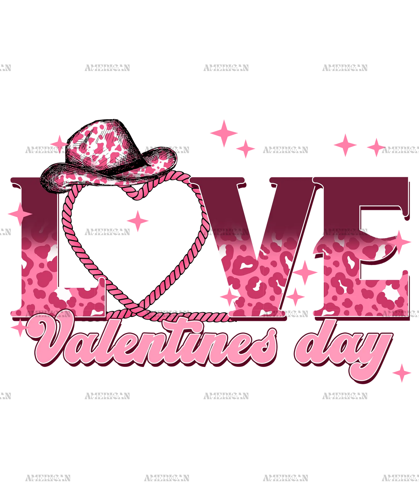 Love_Valentines_Day-2.png