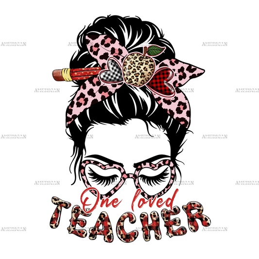 One_Loved_Teacher_Valentine.png