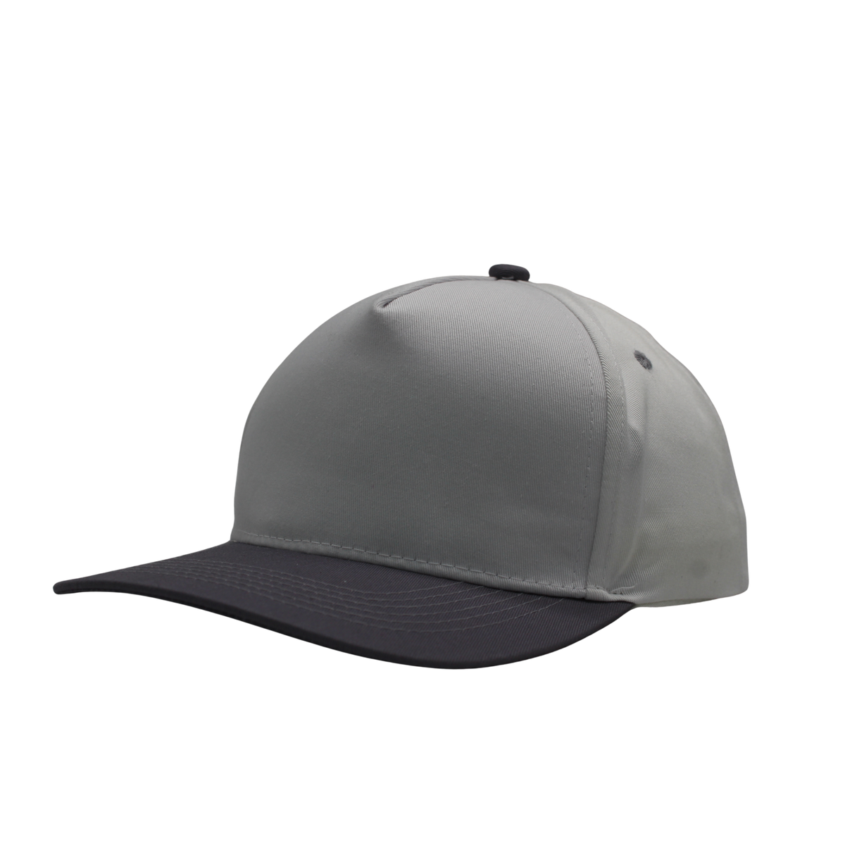 Canvas Cap