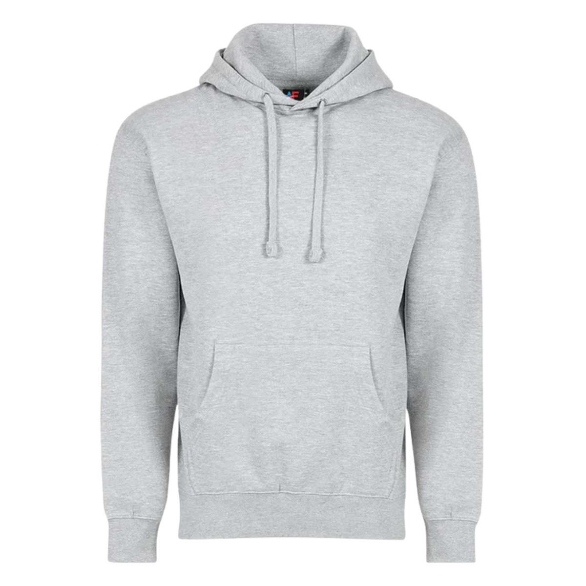 American Fashion Adult Hoodies