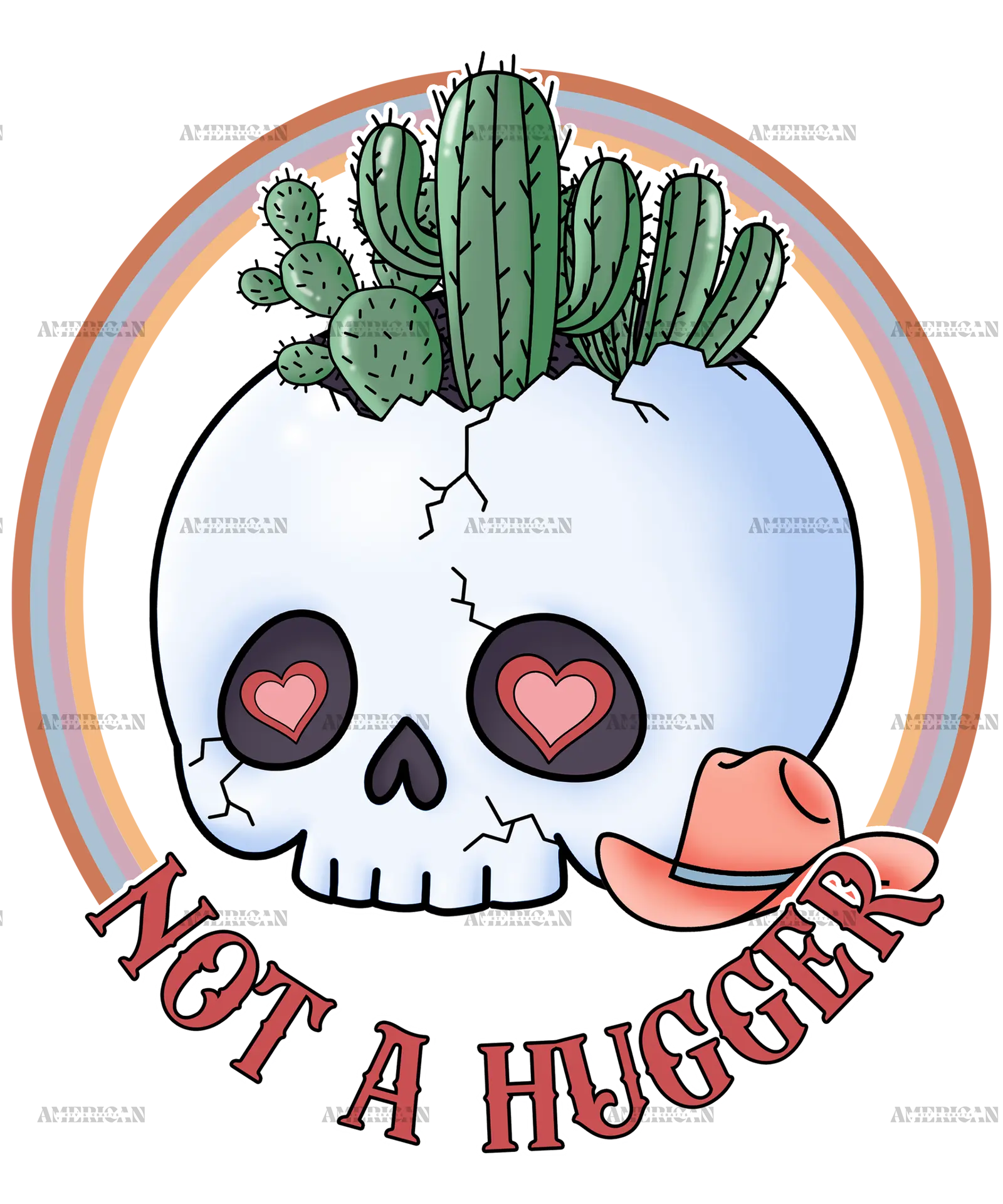 Not_A_Hugger.png