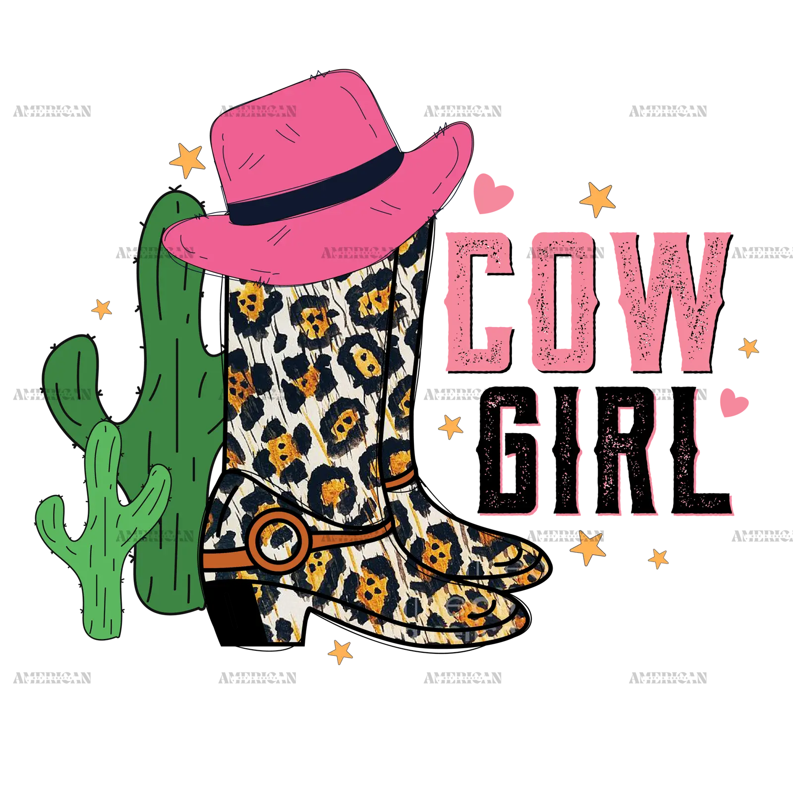 Valentine_Cowgirl-2.png
