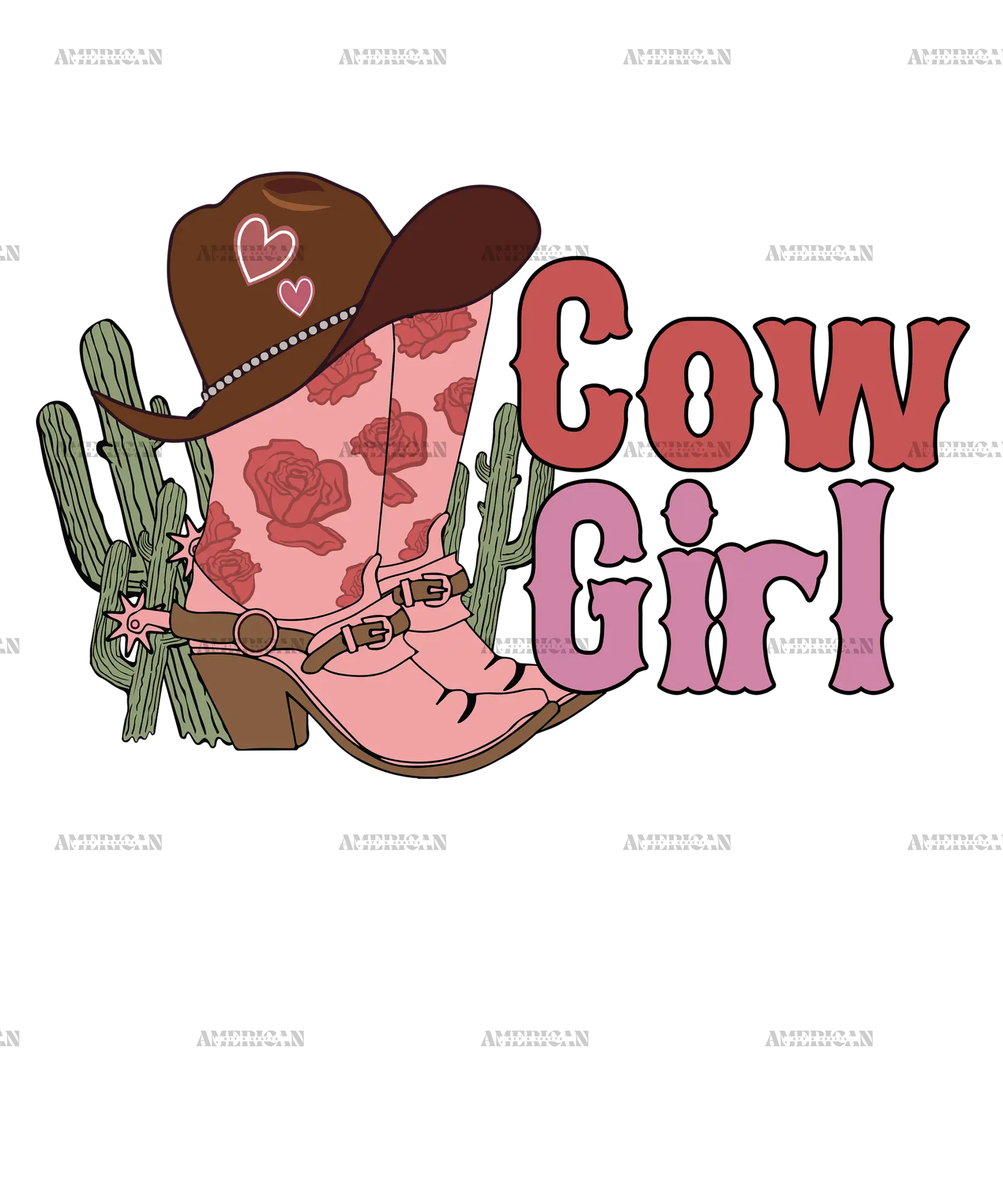 Valentine_Cowgirl-1.png