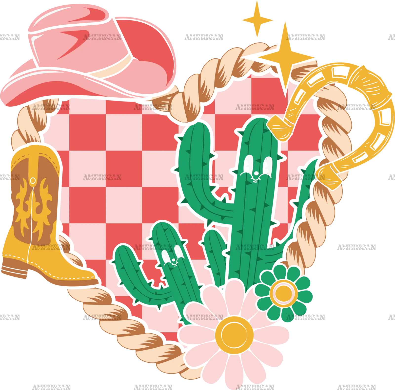 Western_Valentines_Heart.png