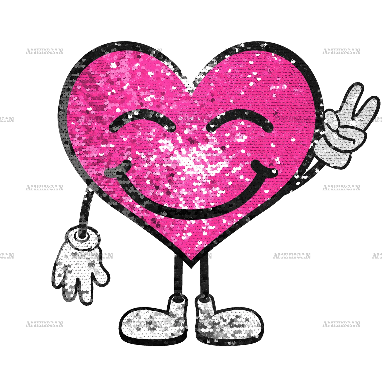 Heart_Peace_Happy.png