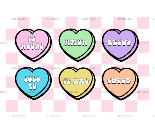 Bad_Bunny_-_Candy.png