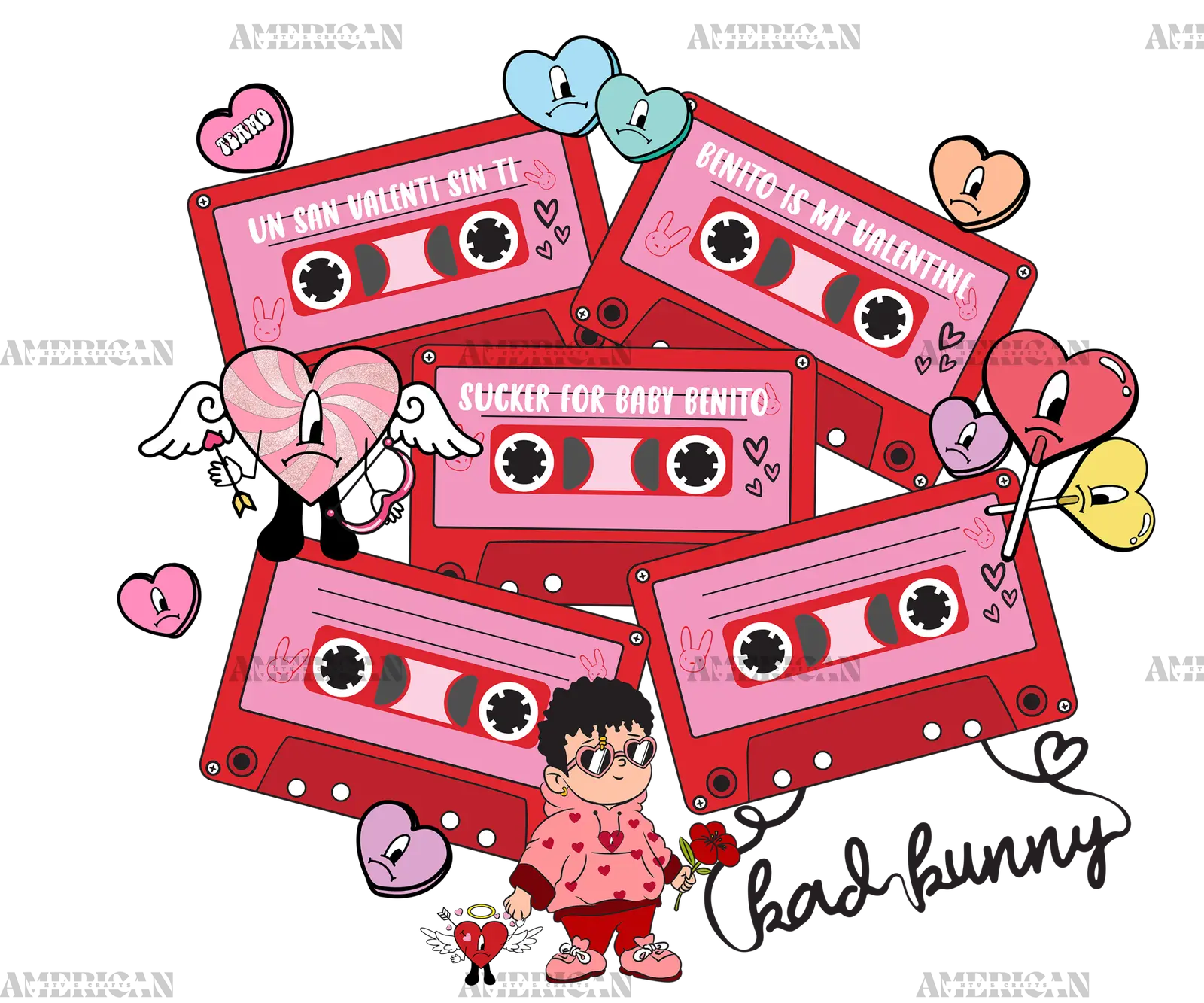 Bad_Bunny_Love_Tapes.png