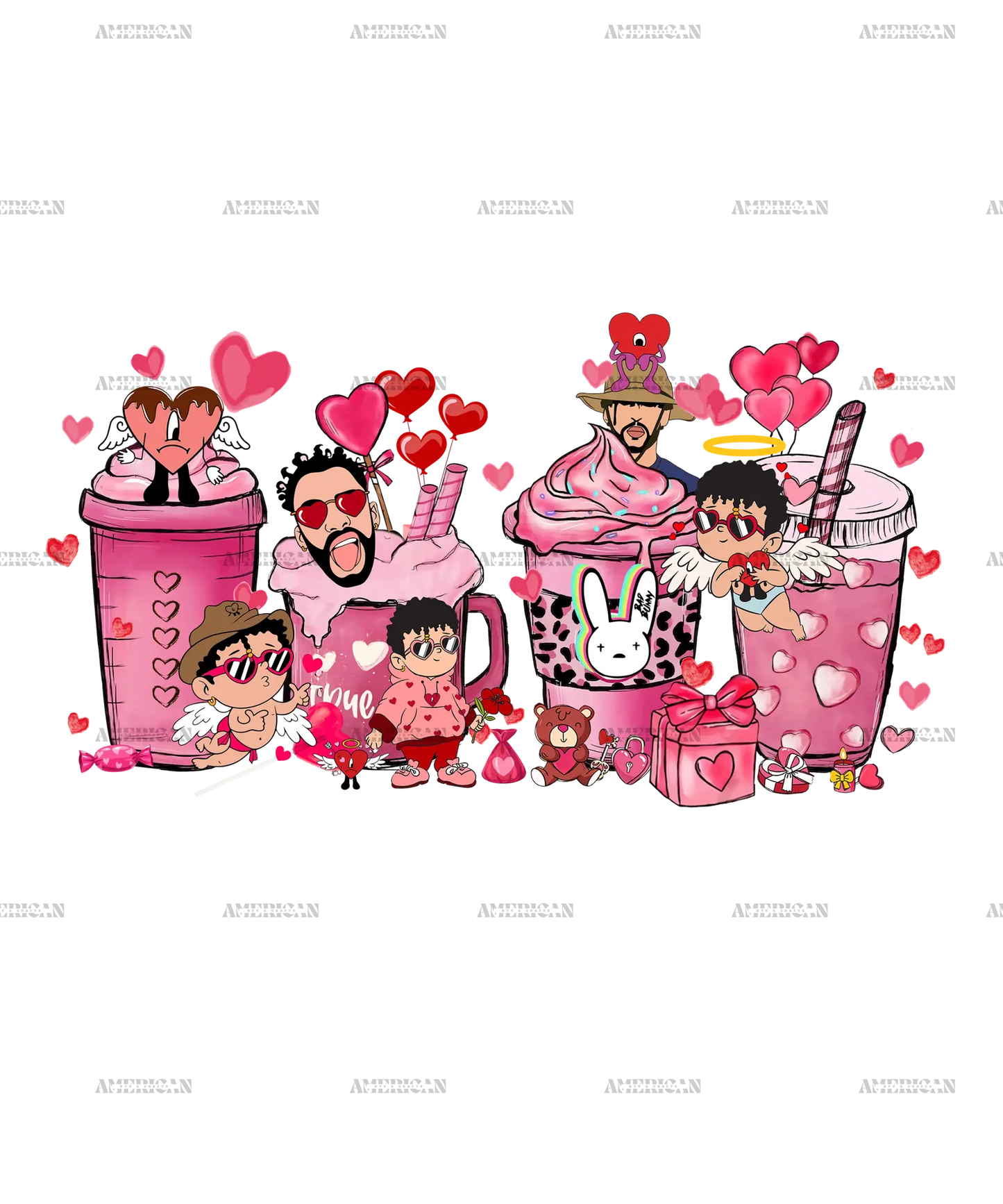 Coffee_Bad_Bunny_Valentine.png