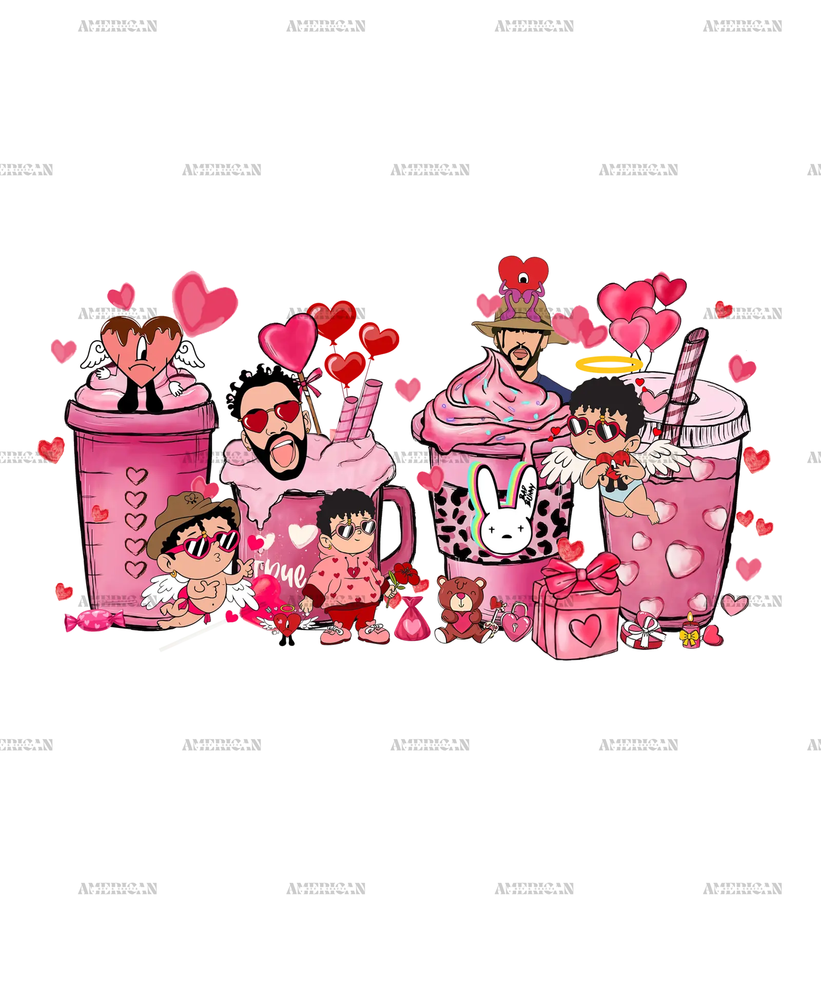 Coffee_Bad_Bunny_Valentine.png