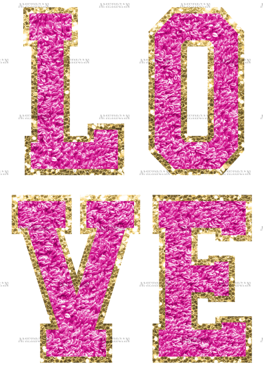 Love_Hot_Pink.png