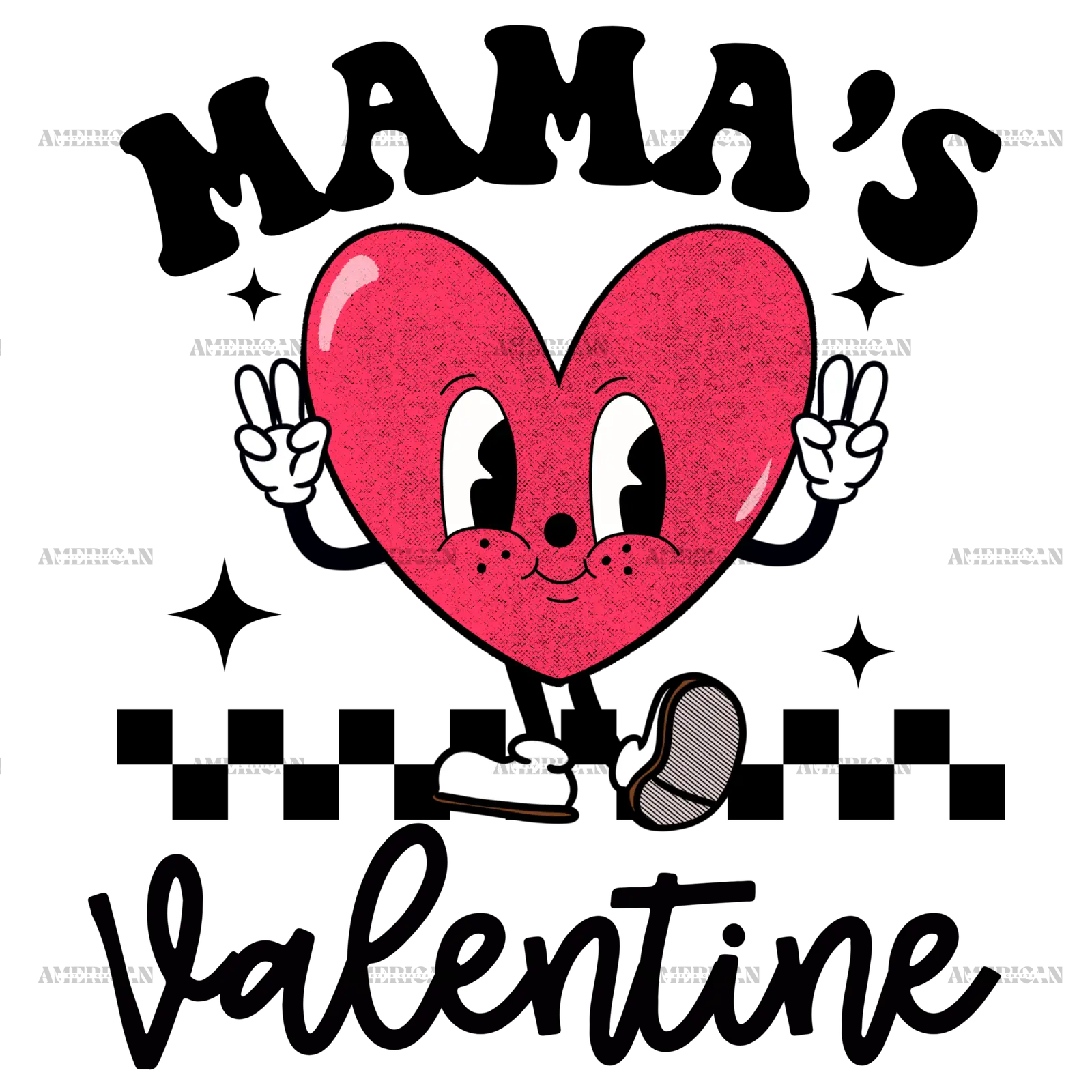 Mama_s_Valentine.png