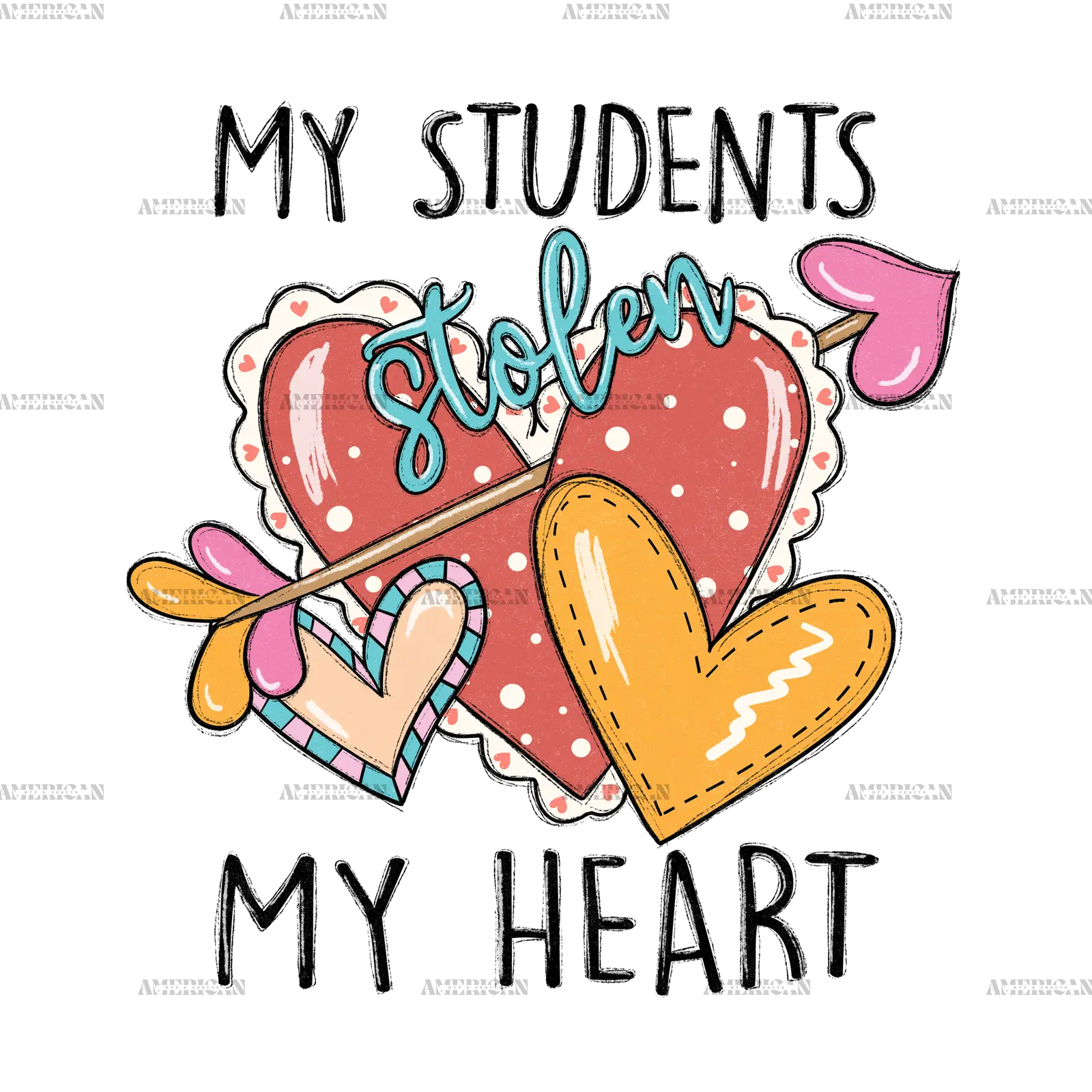 My_Students_Stolen_My_Heart.png
