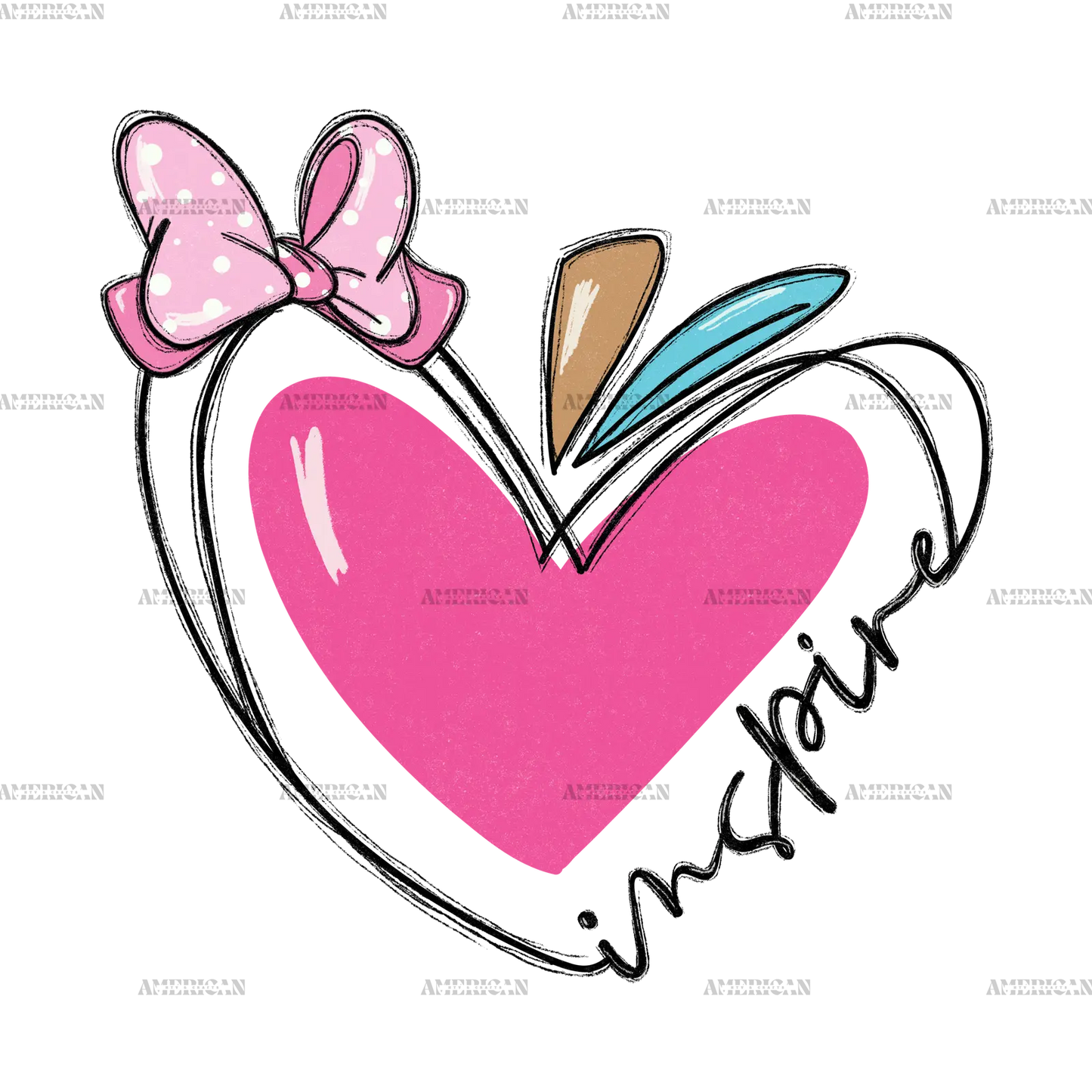 Valentine_Inspire.png