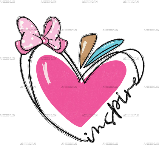 Valentine_Inspire.png