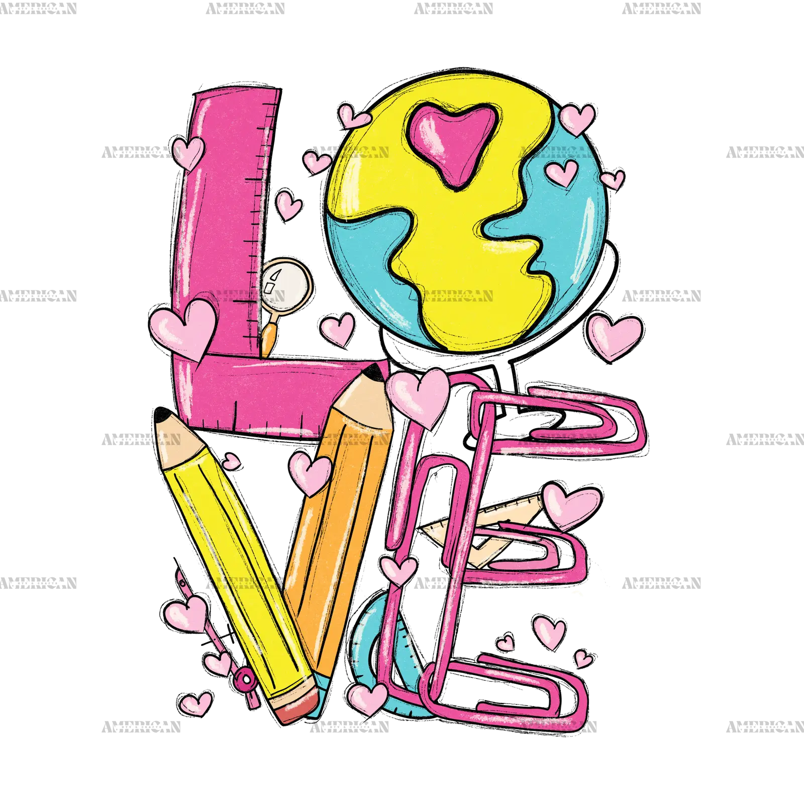 Valentine_Love_Pencil.png