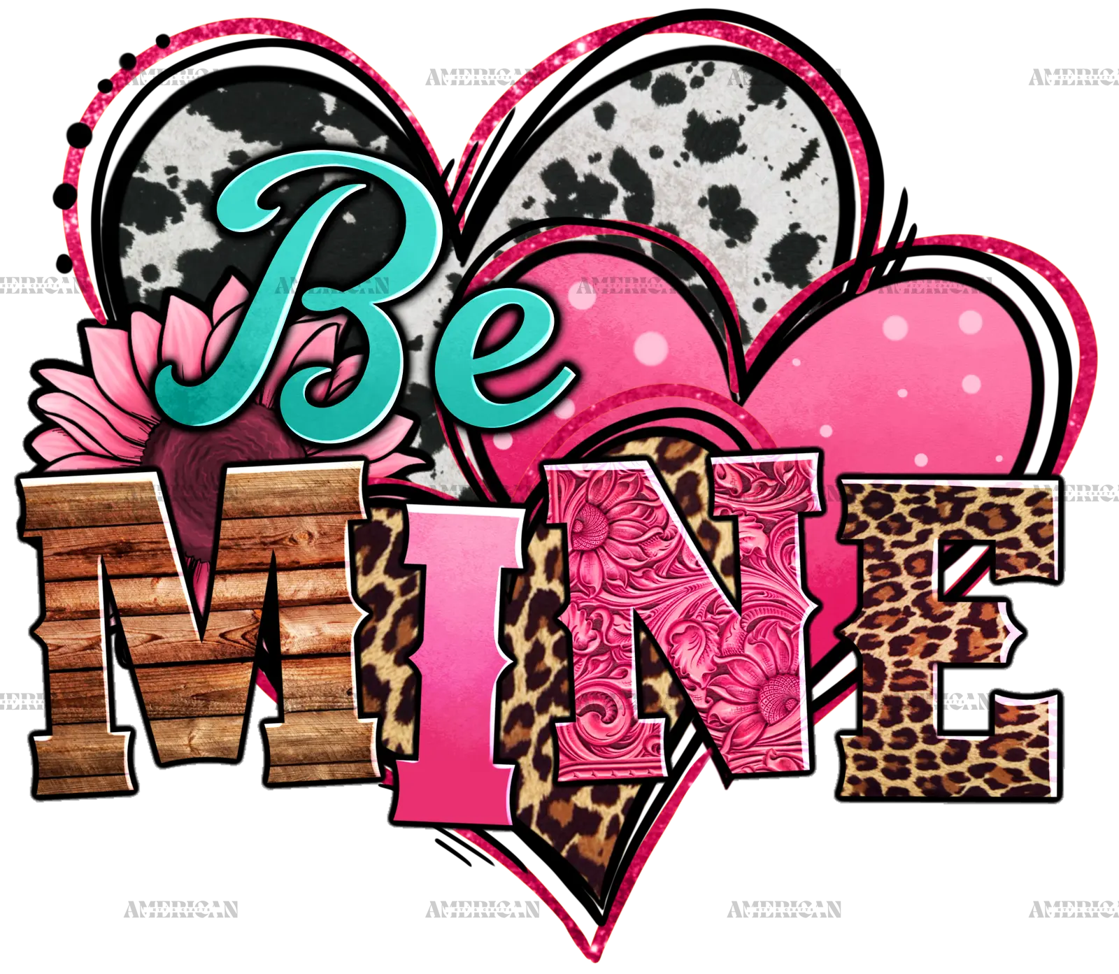 Valentines_Day_Western_Hearts_Be_Mine.png