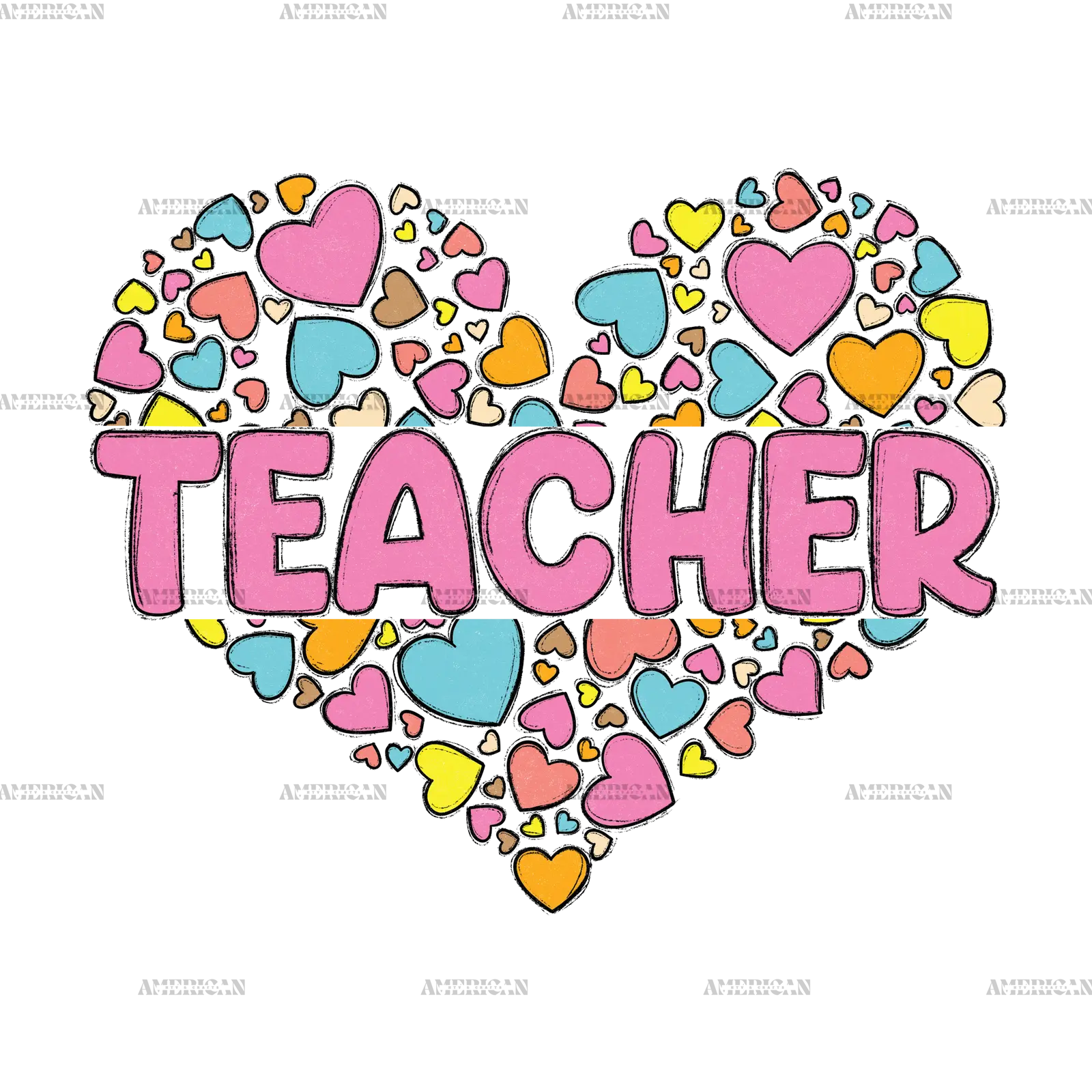 Valentine_Teacher.png