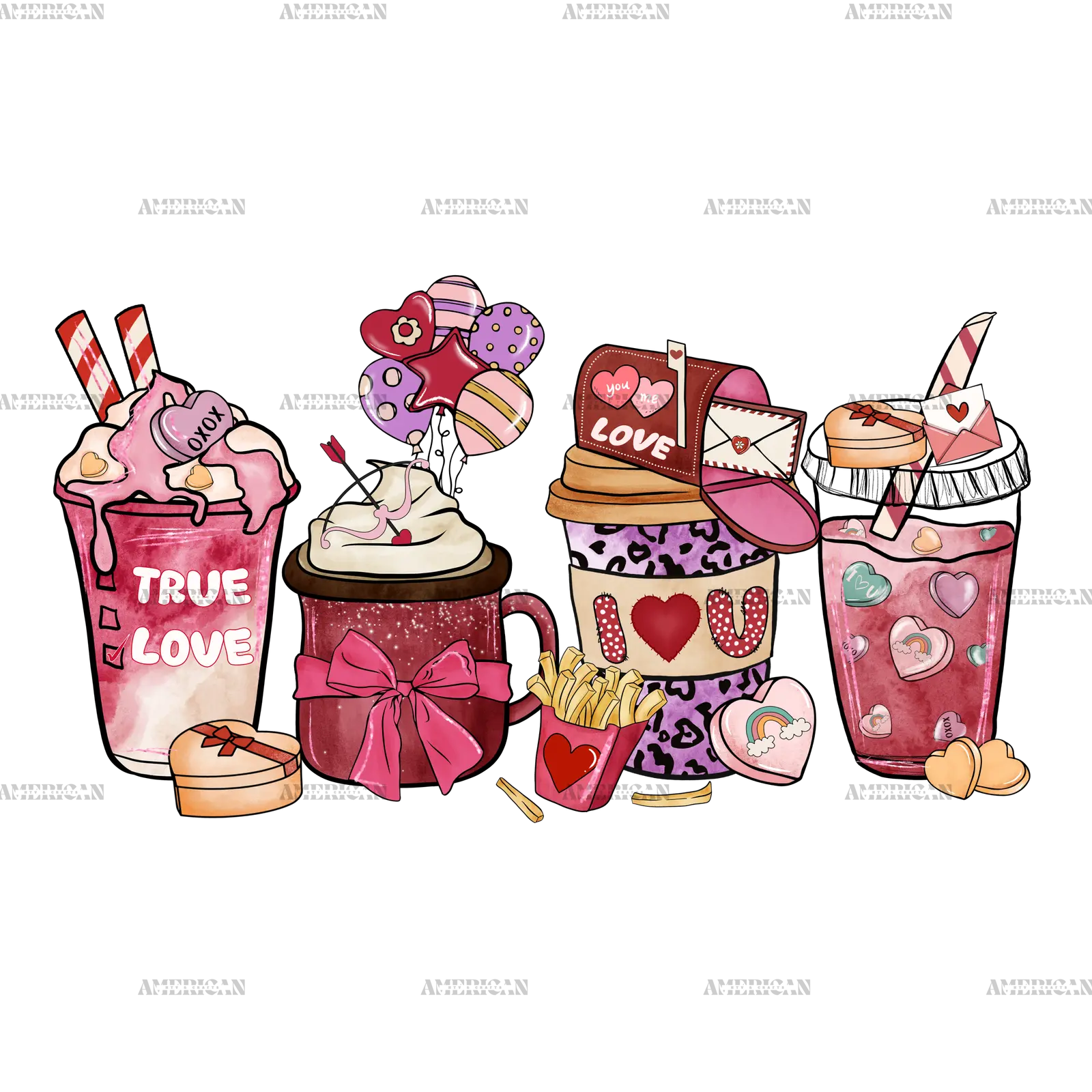 Valentine_s_Day_Coffee-2.png