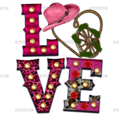 Western_Love.png