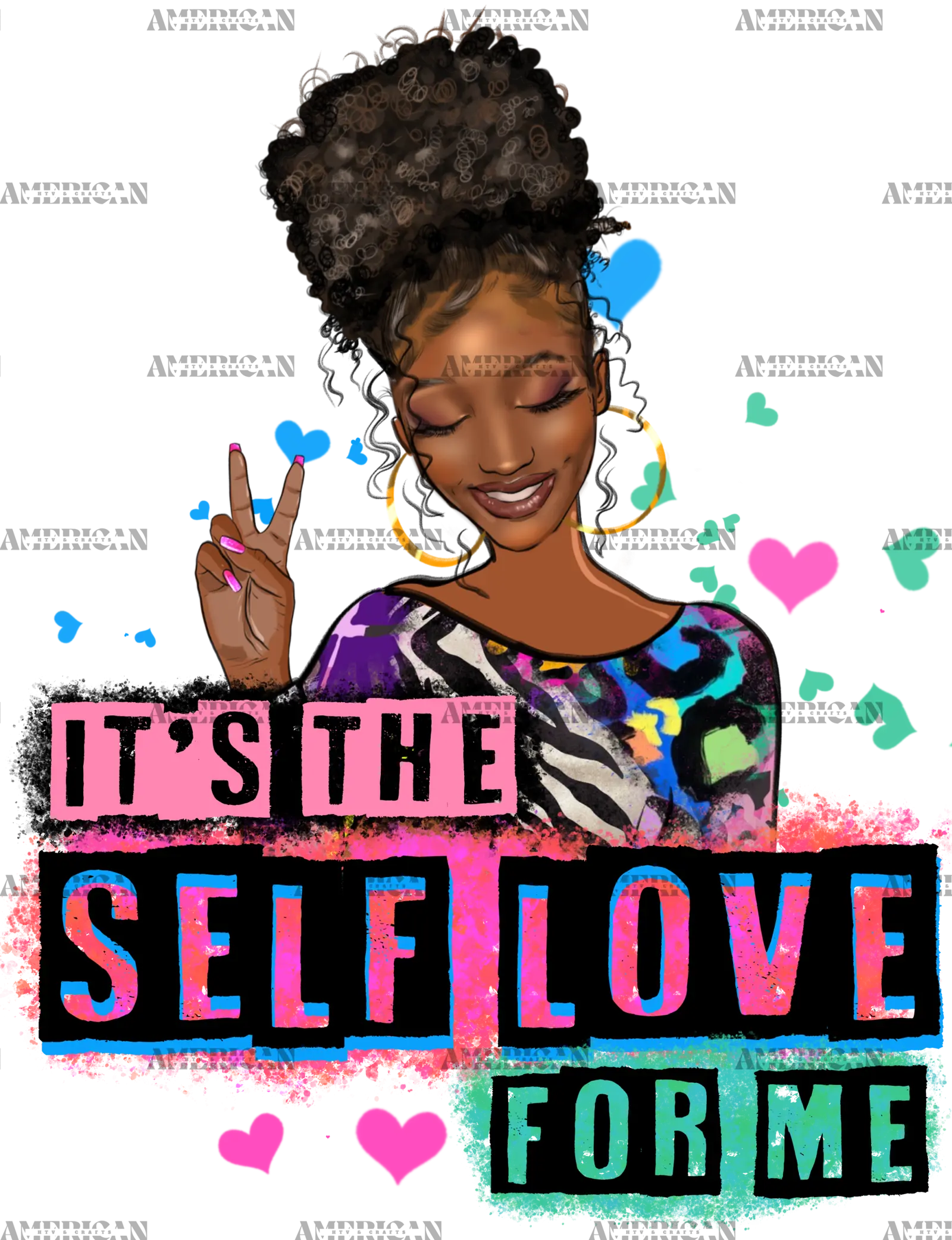 Its_The_Self_Love_For_Me.png