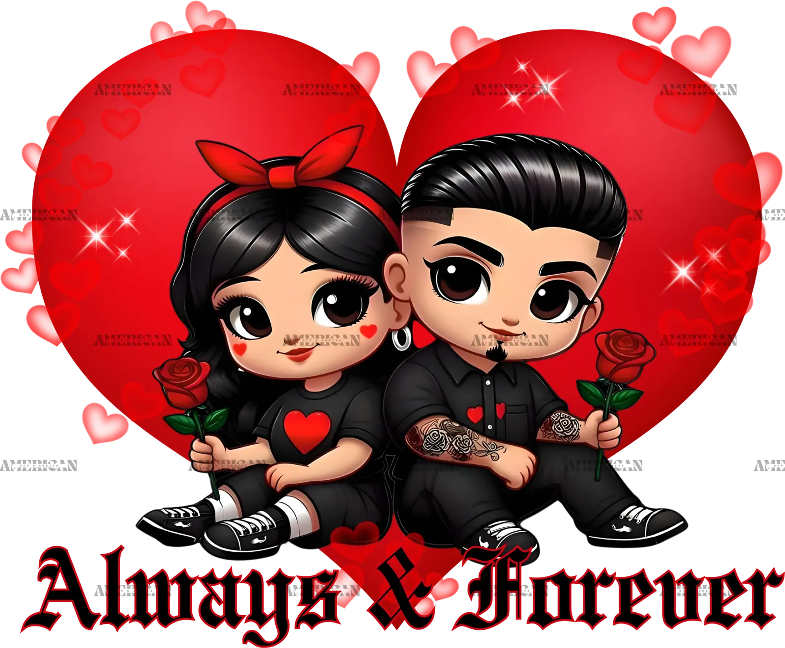 Always_And_Forever.png
