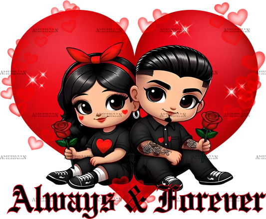 Always_And_Forever.png