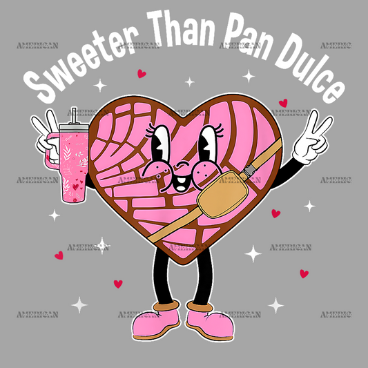 Sweeter_Than_Pan_Dulce-1.png