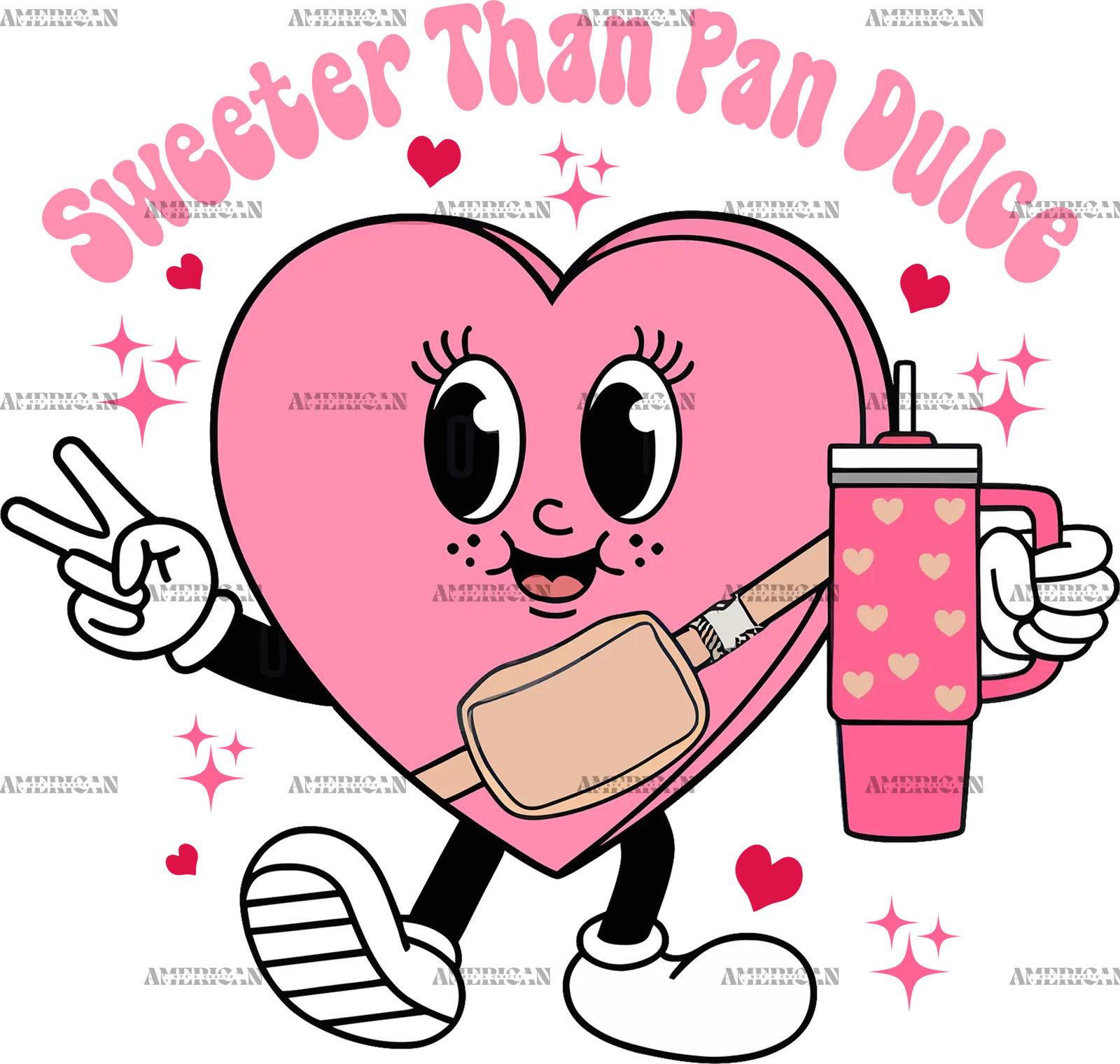 Sweeter_Than_Pan_Dulce-2.png