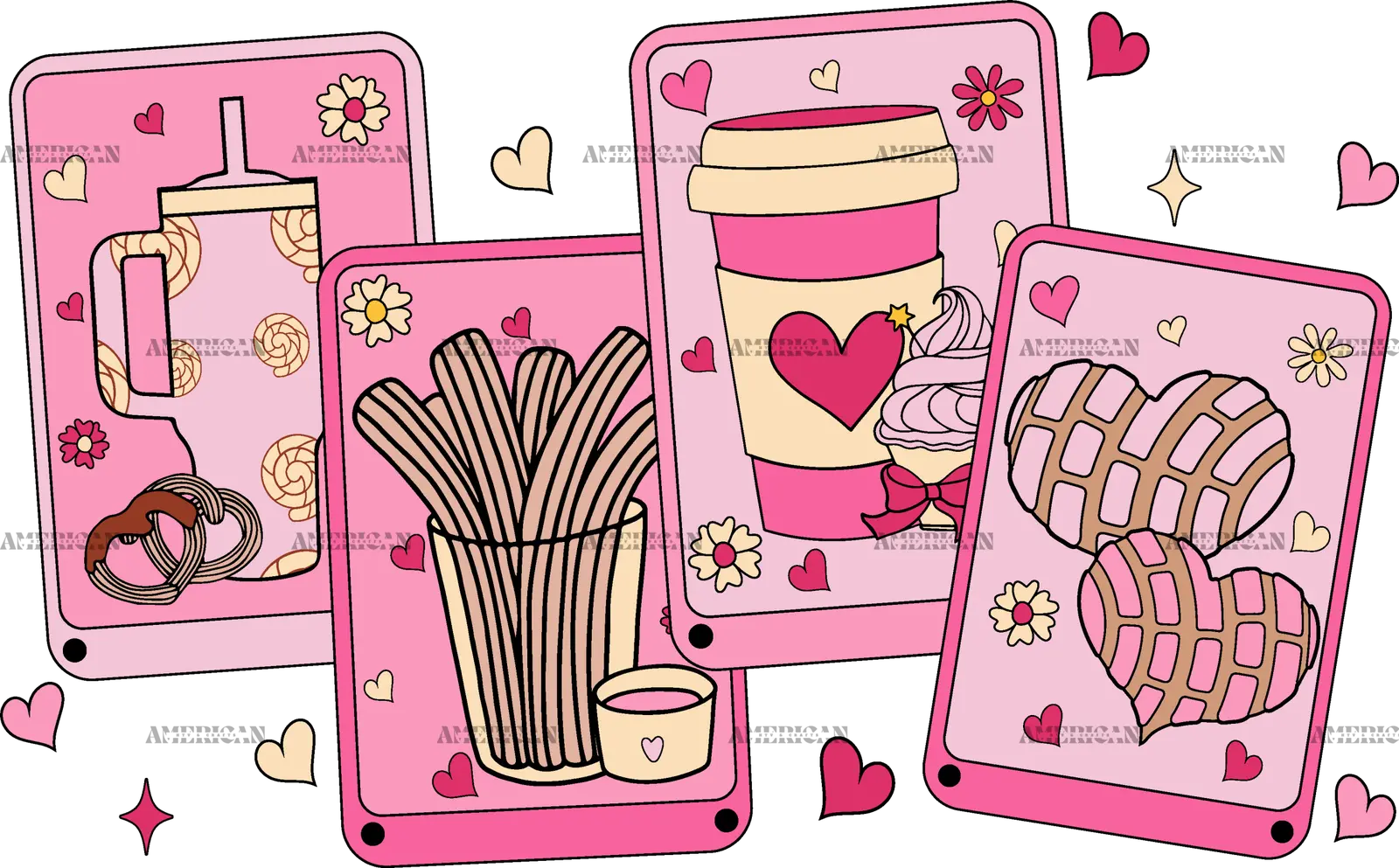 Valentine_Pan_Dulce-3.png