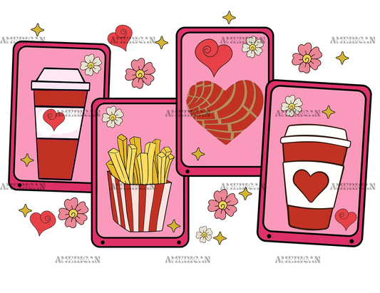 Valentine_Pan_Dulce-2.png