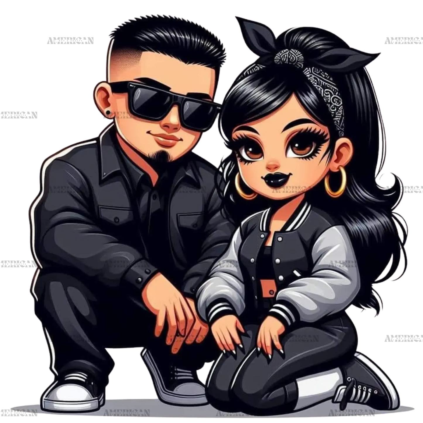 Valentine_Couple-2.png