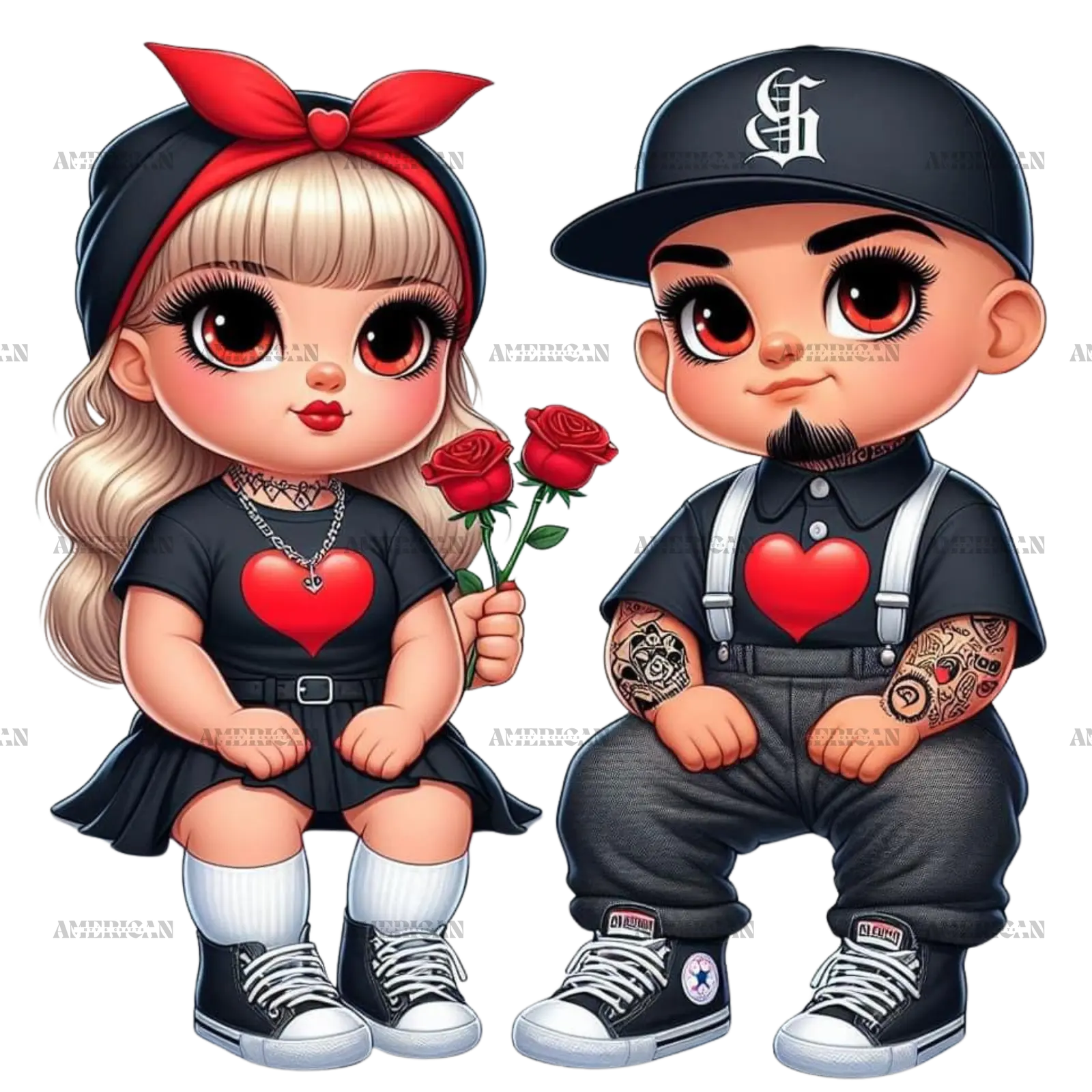 Valentine_Couple-1.png