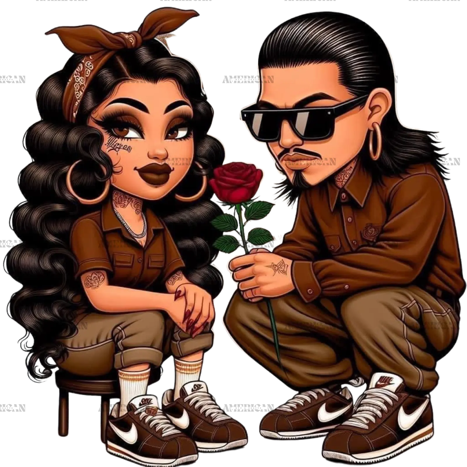 Valentine_Couple-5.png