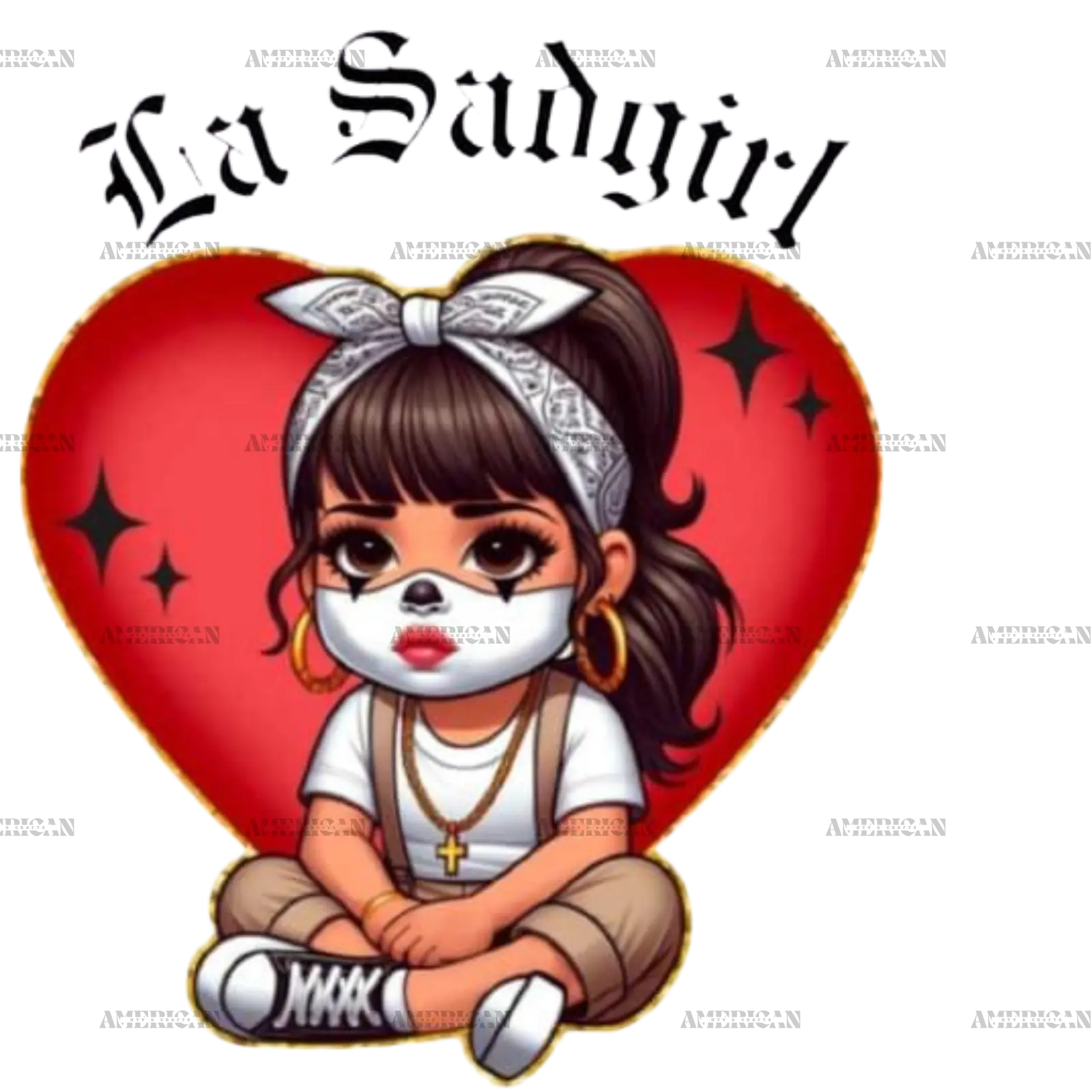 La_Sadgirl.png