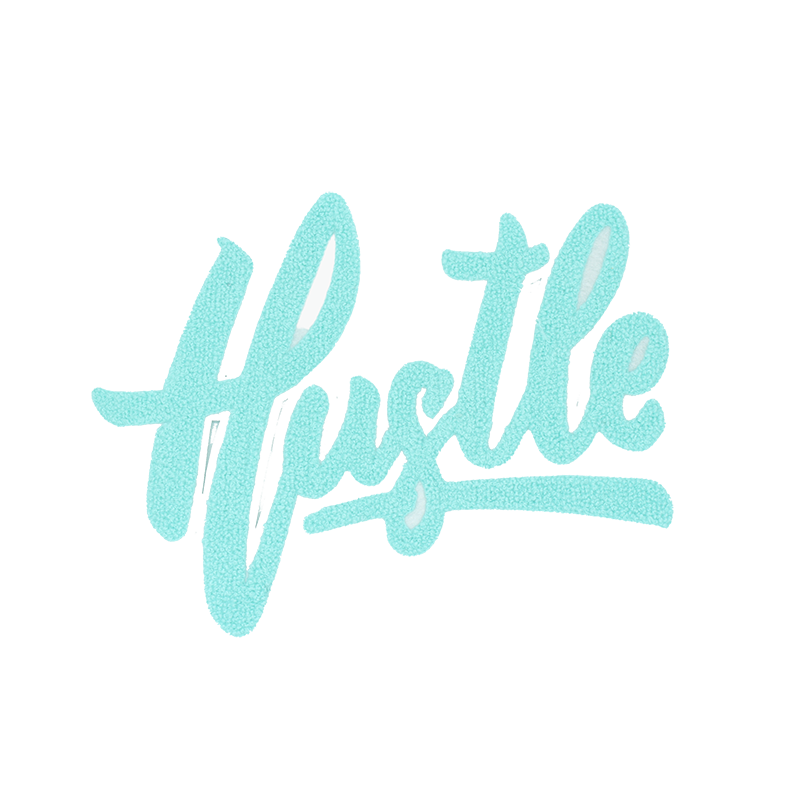 HustleAquaonWhite.png