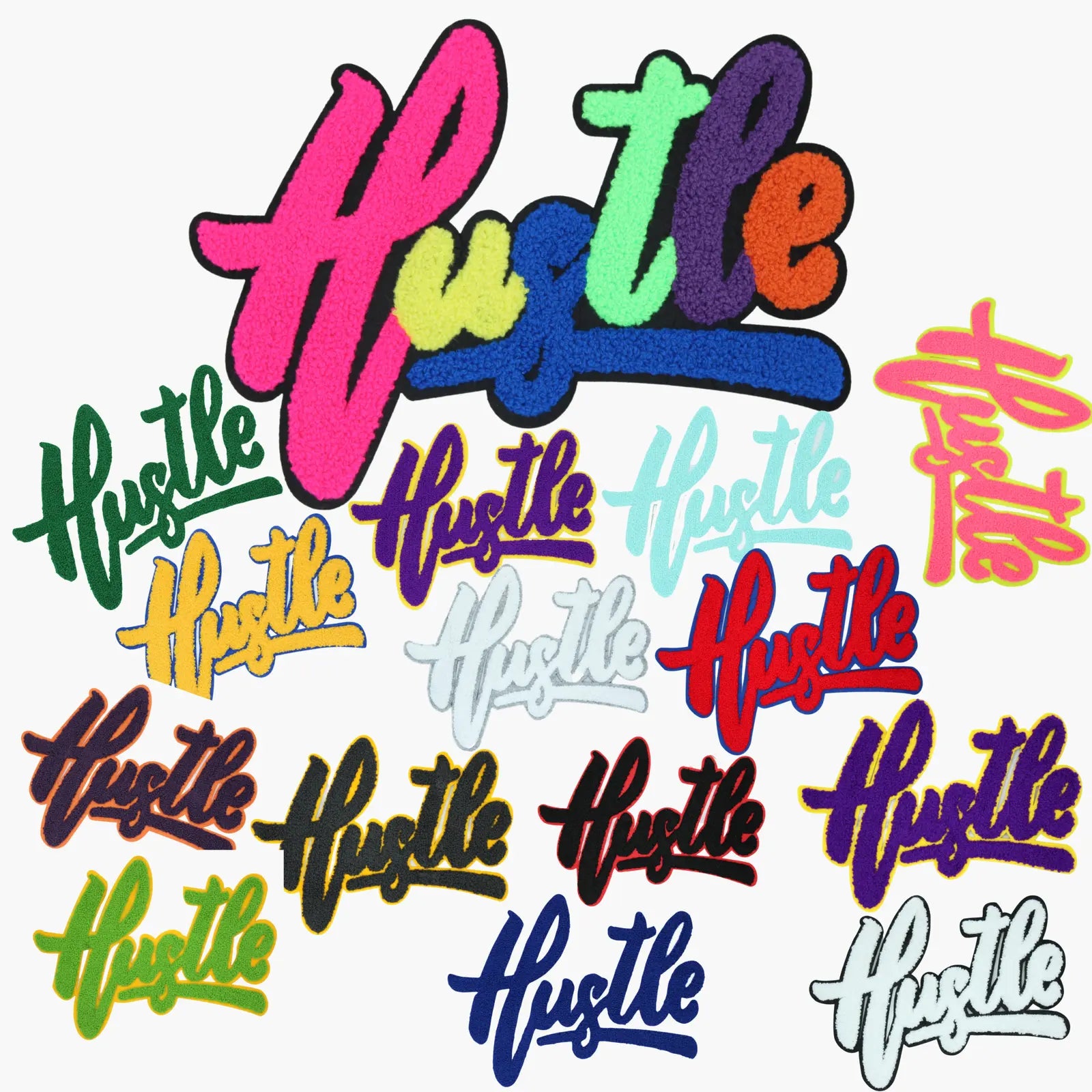 Hustle.png