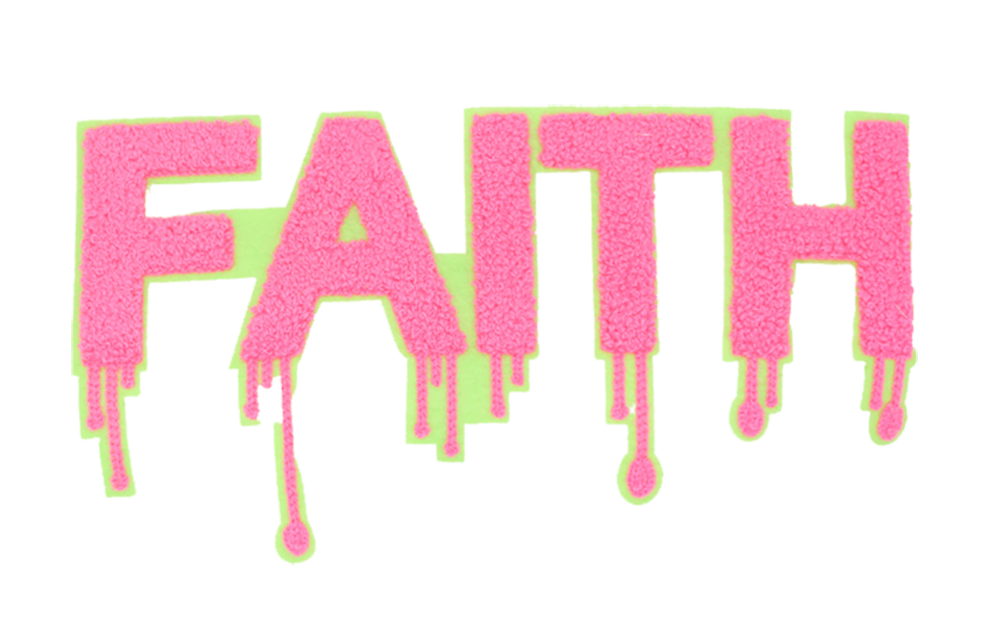 FaithPinkonYellow.png