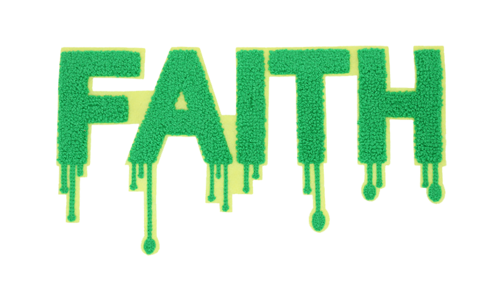 FaithGreenonYellow.png